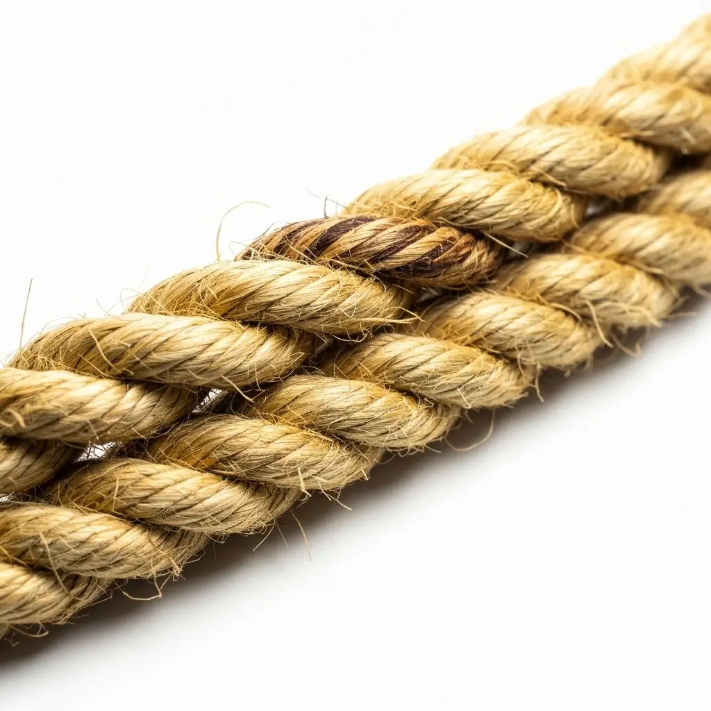 Marine-grade Products, Ready to Supply