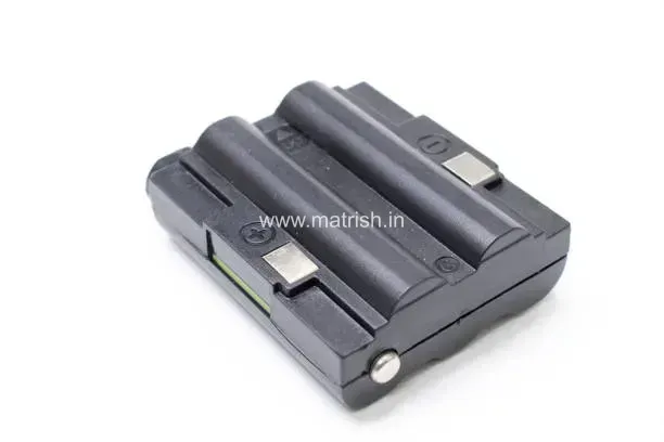 Icom Bp234 VHF Battery